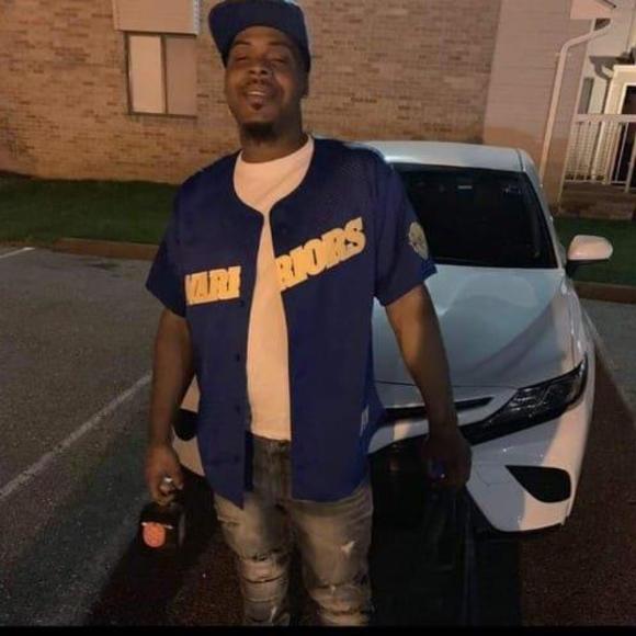 Meet your Posher, Albert - Picture 1 of 1